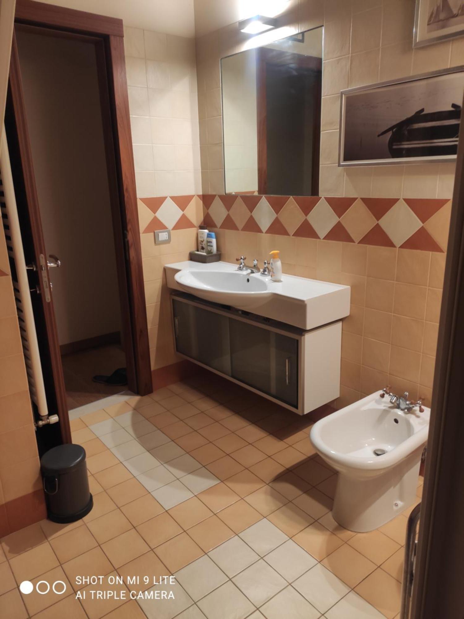 Bemyguest Rutigliano B&B 외부 사진