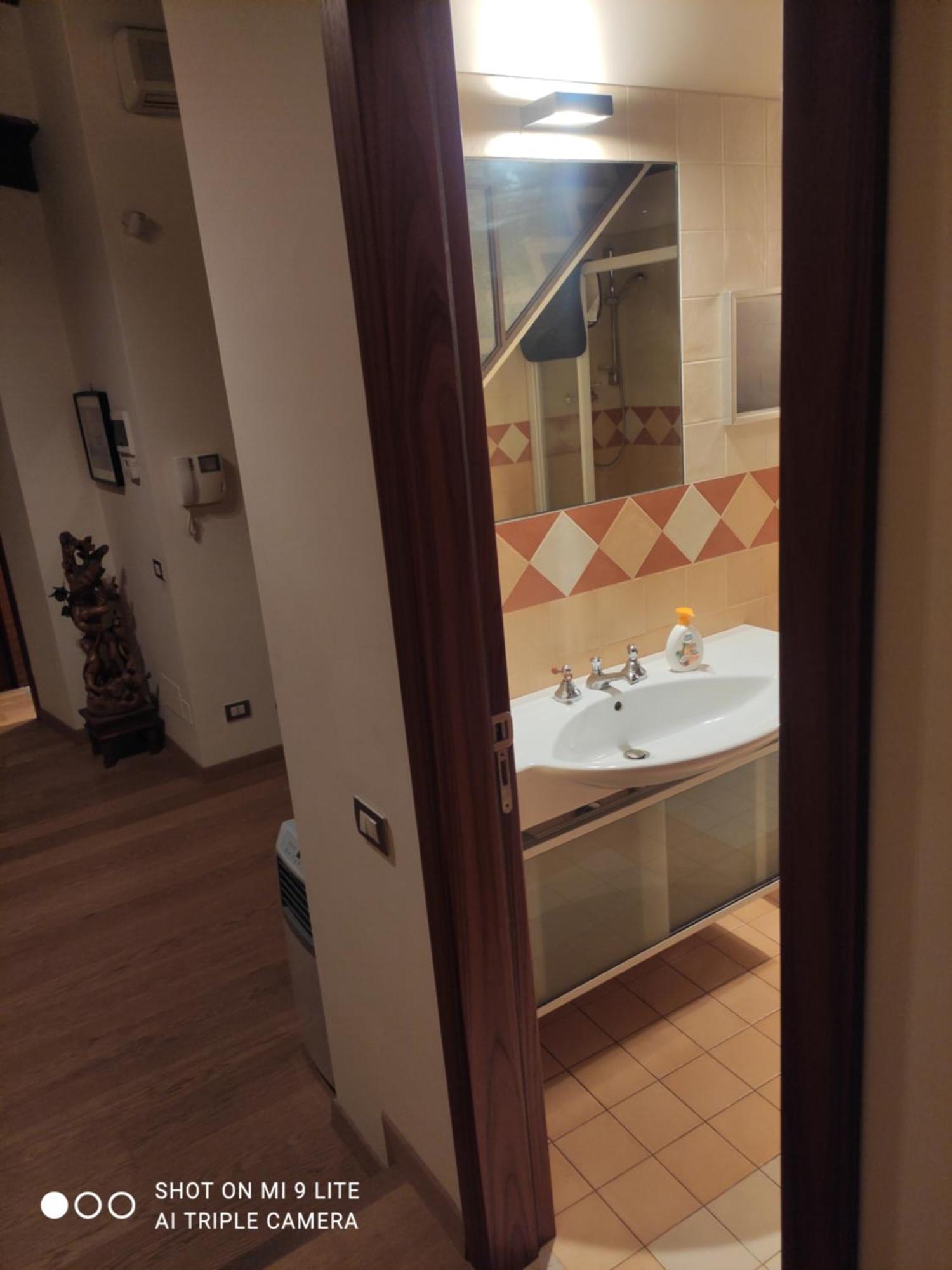Bemyguest Rutigliano B&B 외부 사진