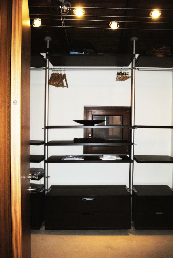 Bemyguest Rutigliano B&B 외부 사진